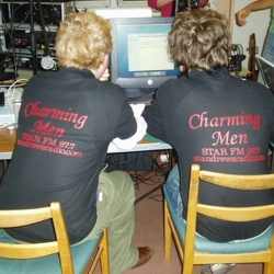 2005/06