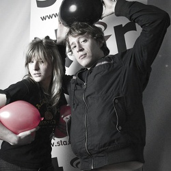 2009/10